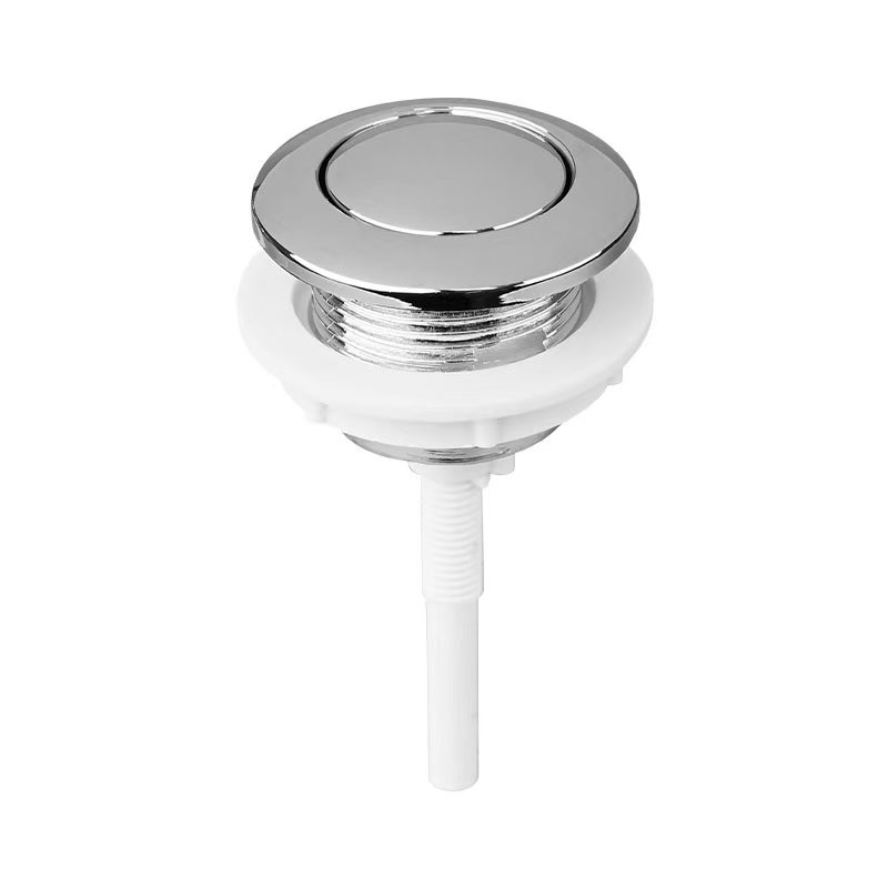 Single Button
