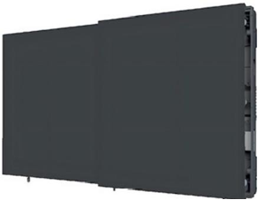 Mechanical LED Screen Series