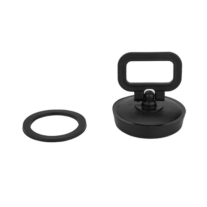 Tee Connector Accessories