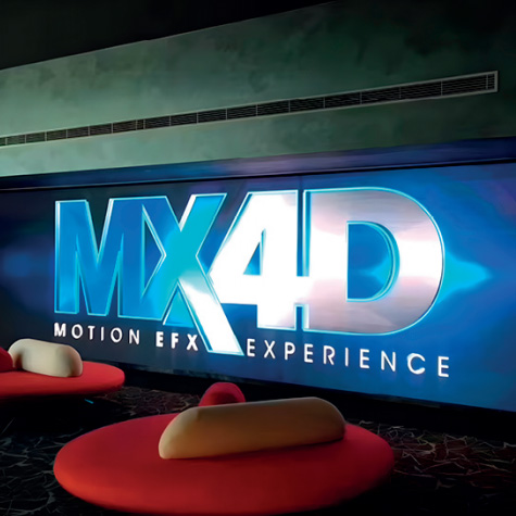 Standard Indoor LED Display Series