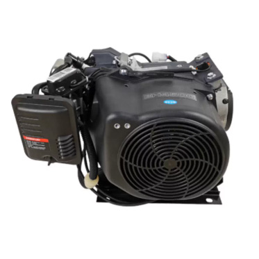 EH4500